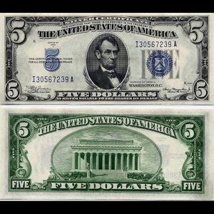 Check Out my Closet! A lot for ONLY $5